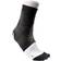 McDavid Ankle Support Mesh White, Unisex, Apparatuur, Bescherming, Basketbal, Wit, S