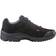 Haglöfs Ridge GTX Low Women - True Black