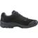 Haglöfs Ridge GTX Low Men - True Black Herren