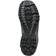 Haglöfs Ridge GTX Low Men - True Black Herren