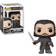 Funko Pop! Game Of Thrones Jon Snow