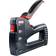 Novus Handtacker J-17 030-0438