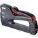 Novus Handtacker J-17 030-0438