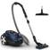 Philips FC8780/09 Aspirateur Traineau Avec Sac 750W 66dB Bleu