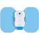 Bluetens CLIP SANS FIL