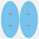 Bluetens CLIP SANS FIL