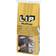 Lip Multi Grout Black 5Kg 1stk