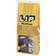 Lip Multi Grout Black 5Kg