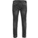 Only & Sons ONSLoom Farkut Musta Denim