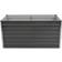 vidaXL Raised Garden Bed Flower Box 31.5x80x77cm 80x160x77cm