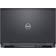 Dell Precision 7730 (8JMT5)