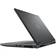 Dell Precision 7730 (8JMT5)