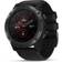 Garmin Fenix 5X Plus Sapphire