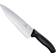 Victorinox Swiss Classic 6.8063.20B Vorschneider 20 cm