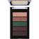 L'Oréal Paris Mini Eyeshadow Palette 06 Fetishist