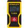 Stanley Tools TLM30