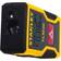 Stanley Tools TLM30