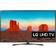 LG 65UK6470 Televisor 165.1 cm 4K Ultra HD Smart TV Wifi Negro