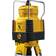 Stabila LAPR 150 5-Piece Set