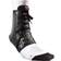 McDavid Ankle Support Brace Laces with Inserts A101