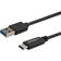 Savio USB A-USB C 3.0