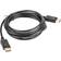 Lanberg DisplayPort - DisplayPort 3m