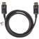 Lanberg DisplayPort - DisplayPort