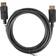 Lanberg DisplayPort - DisplayPort 3m