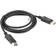 Lanberg DisplayPort - DisplayPort