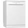 Whirlpool WFE 2B19 UK White