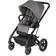 Cybex Balios S