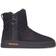 Gant Maria Mid Boot Black Female