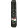 Hitachi RC43141