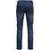 Only & Sons Jeans 'Loom' Blu Scuro