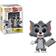 Funko Pop! Animation Tom & Jerry S1 Tom