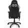 Arozzi Verona V2 Gaming Stol - Sort/Hvid