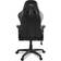 Arozzi Verona V2 Gaming Chair - Black