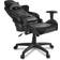 Arozzi Verona V2 Gaming Chair - Black