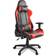 Arozzi Verona V2 Gaming Chair - Black/Red