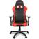 Arozzi Verona V2 Gaming Chair - Black/Red