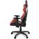 Arozzi Verona V2 Gaming Chair - Black/Red