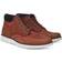 Timberland Bradstreet - Brown