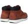 Timberland Bradstreet - Brown