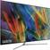 Samsung QE65Q7F