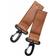 Tinkafu Hook for Cart 2-pcs