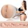 Fleshlight Angela White Entice