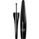 Revlon ColorStay Exactify Liquid Liner #001 Intense Black