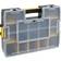 Stanley Tools Sort Master Organizzatore