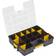 Stanley Tools Sort Master Organizzatore