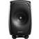 Genelec 8331 Sam